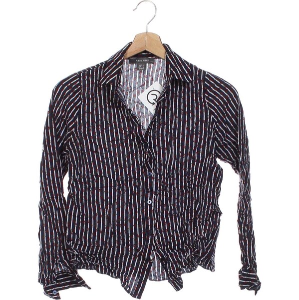 Dámska košeľa Primark 63402726