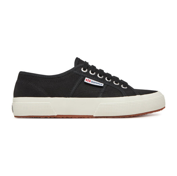 Tenisky Superga 63404704