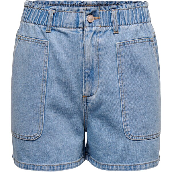 JDY Džínsy JDYRafael modrá denim 65875288