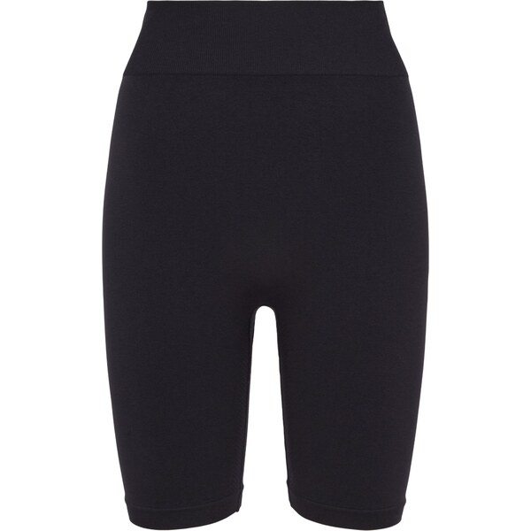 LeGer by Lena Gercke Legíny Cheyenne čierna 65651378