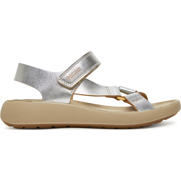 Sandále Primigi 63442851