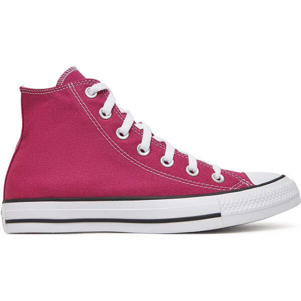 Plátenky Converse 64035038