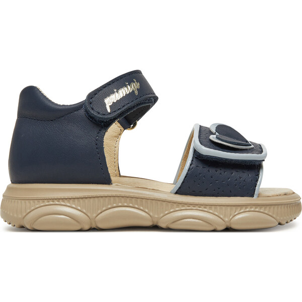 Sandále Primigi 63404759