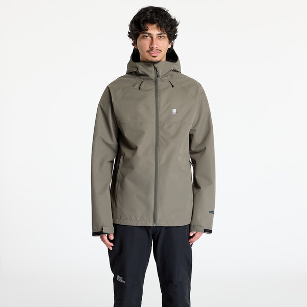Bunda Horsefeathers Seeker Jacket Urban Olive L 63408398