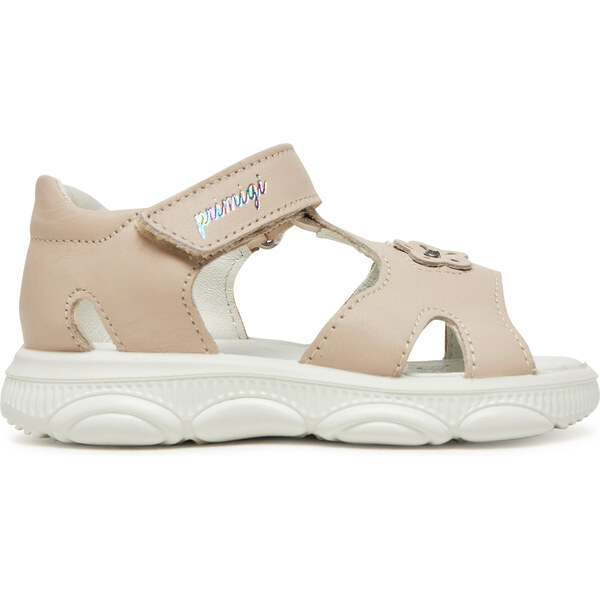 Sandále Primigi 63404799