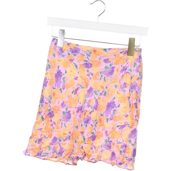 Sukňa Primark 63402865