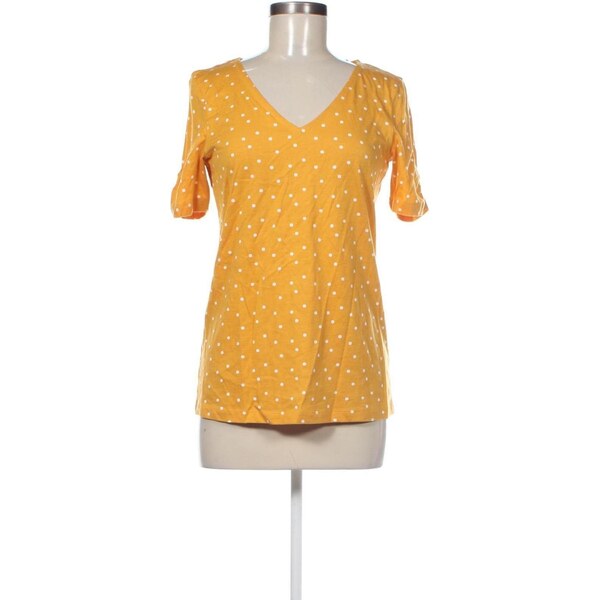 Dámska blúza Montego 63402872