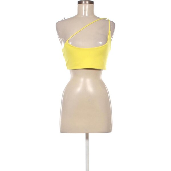 Dámsky top Review 63402877