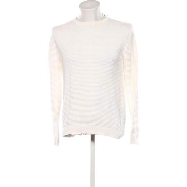 Pánsky sveter Jack & Jones 63402883