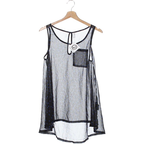 Dámske tielko ONLY 63402897