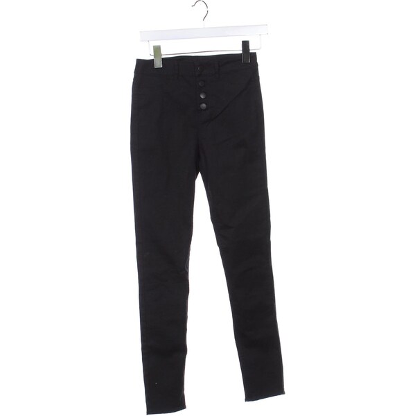 Dámske nohavice H&M Divided 63402900