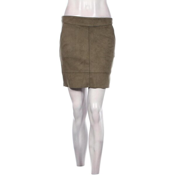 Sukňa ONLY 63402906