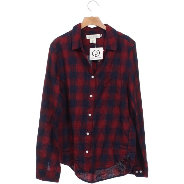 Dámska košeľa H&M L.O.G.G. 63402914