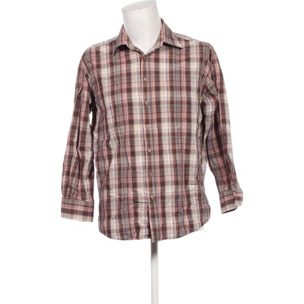 Pánska košeľa Bexleys 63402916