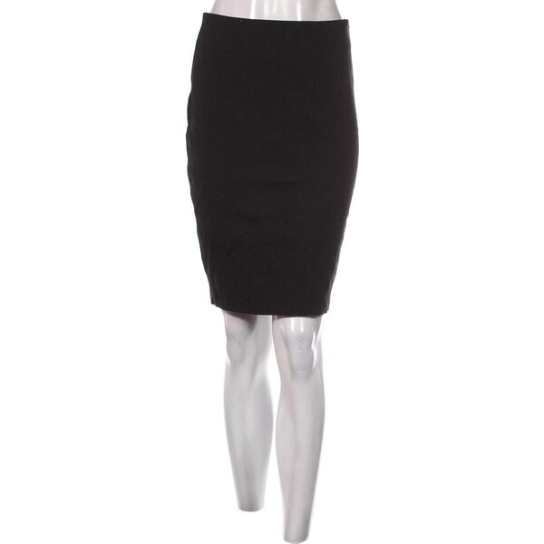 Sukňa Unbranded 63402939