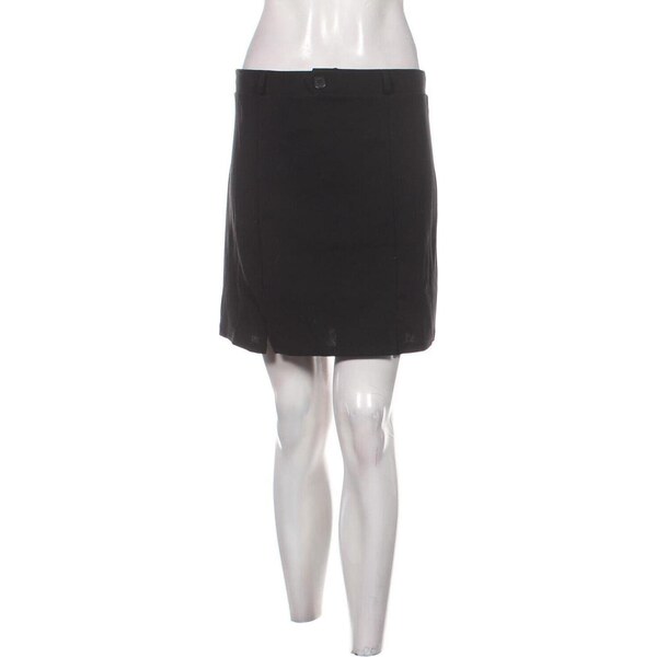 Sukňa Terranova 63402957