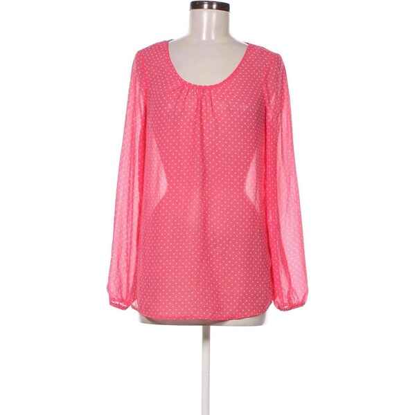 Dámska blúza Hema 63402988