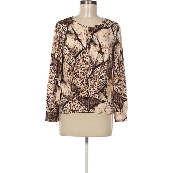 Dámska blúza Design By Kappahl 63403007