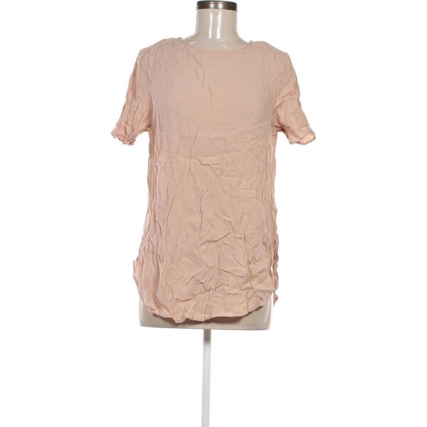 Dámska blúza H&M 63403027