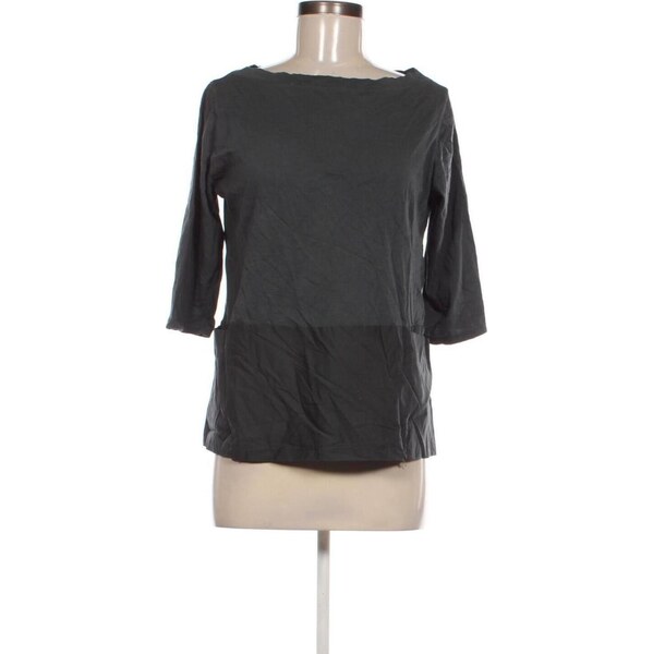 Dámska blúza Unbranded 63403054