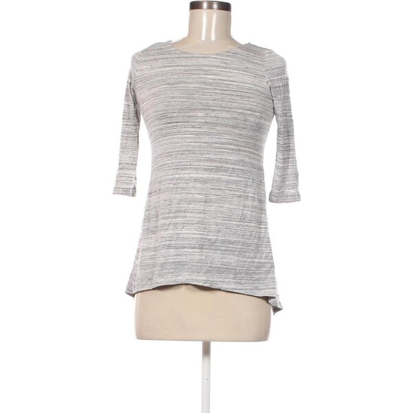 Dámska blúza Unbranded 63403043