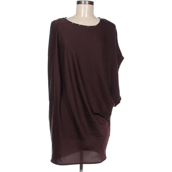 Dámska blúza Calzedonia 63403062