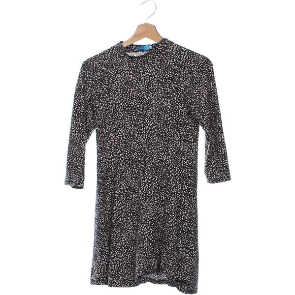 Šaty Primark 63403080