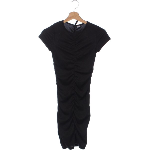 Šaty H&M Divided 63403074