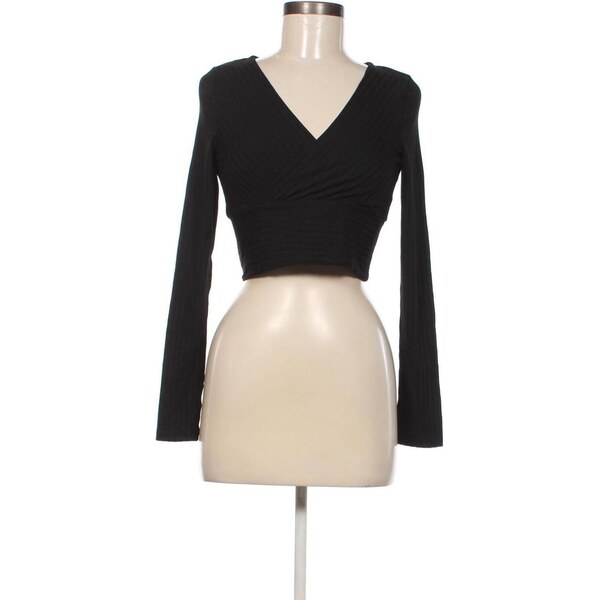 Dámska blúza SHEIN 63403075