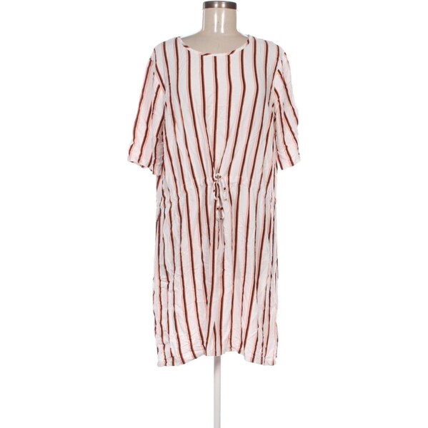 Šaty Peppercorn 63403088