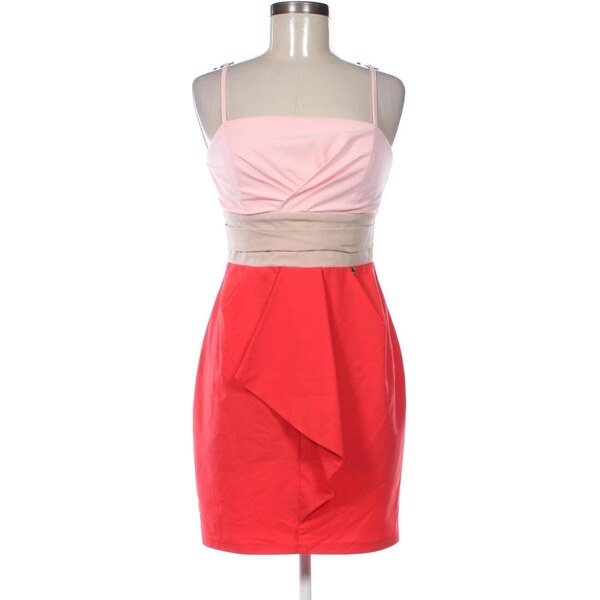 Šaty Explosion 63403117