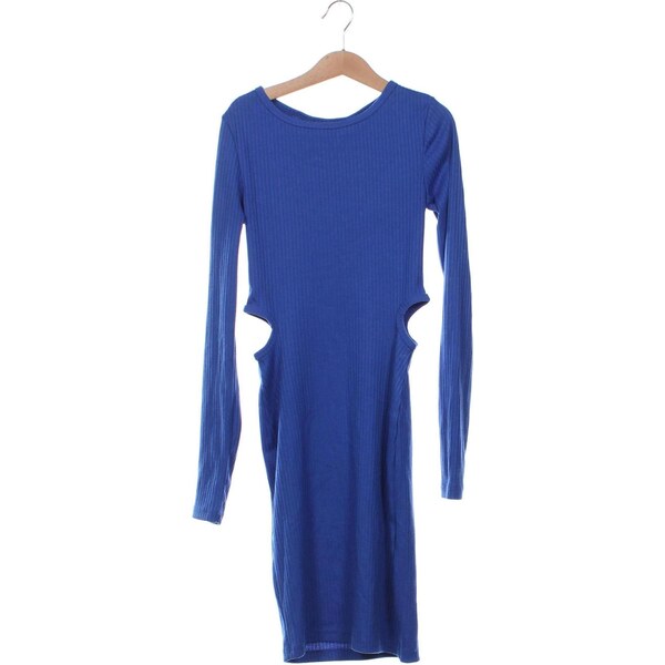 Šaty Sinsay 63403106