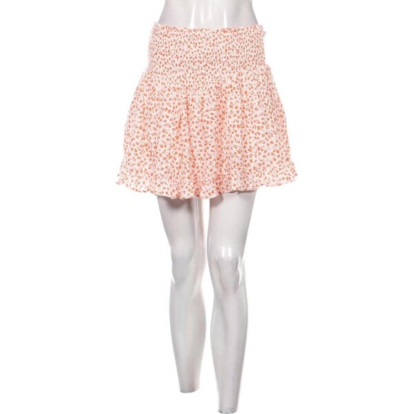 Sukňa Tally Weijl 63403135