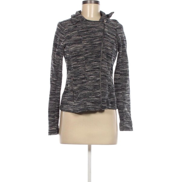 Dámska bunda Gina Benotti 63403160