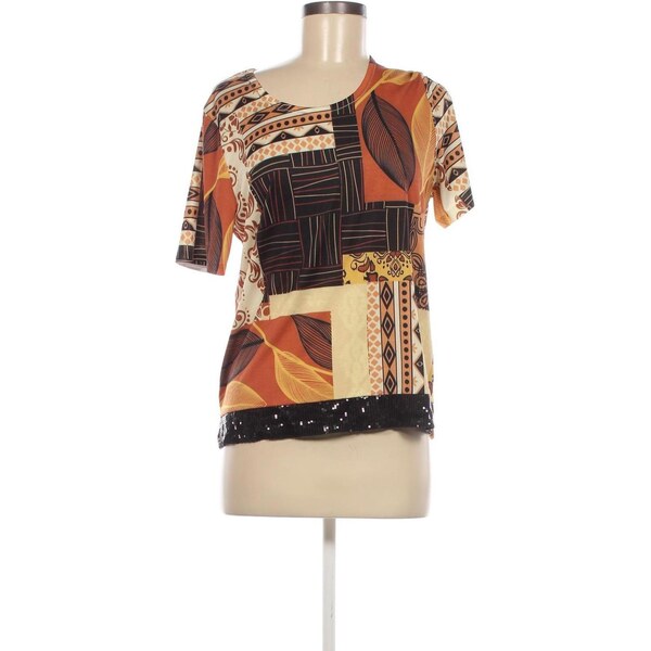 Dámska blúza Unbranded 63403164