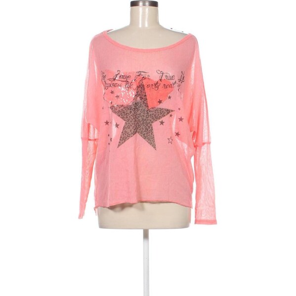 Dámska blúza Unbranded 63403177