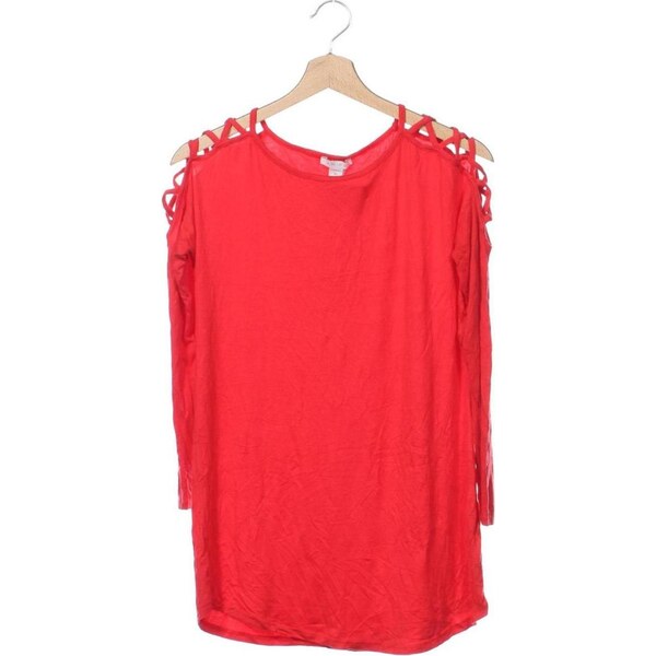 Dámska blúza Amisu 63403217