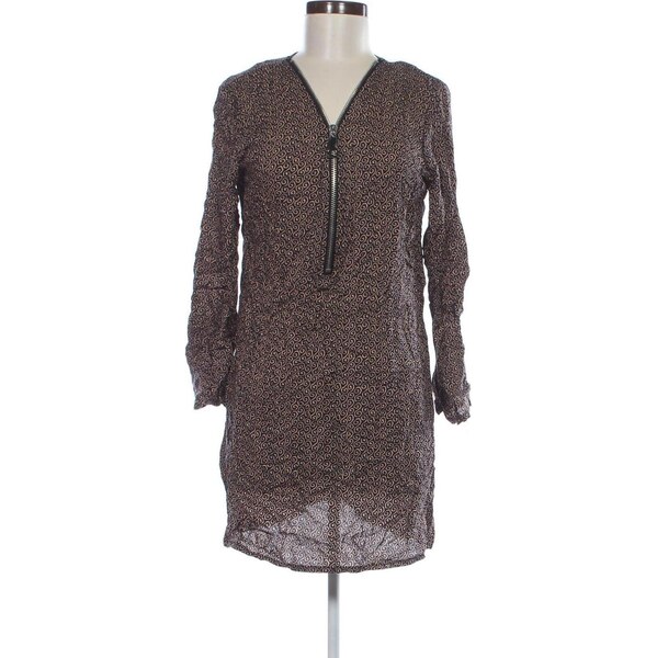 Šaty Unbranded 63403203