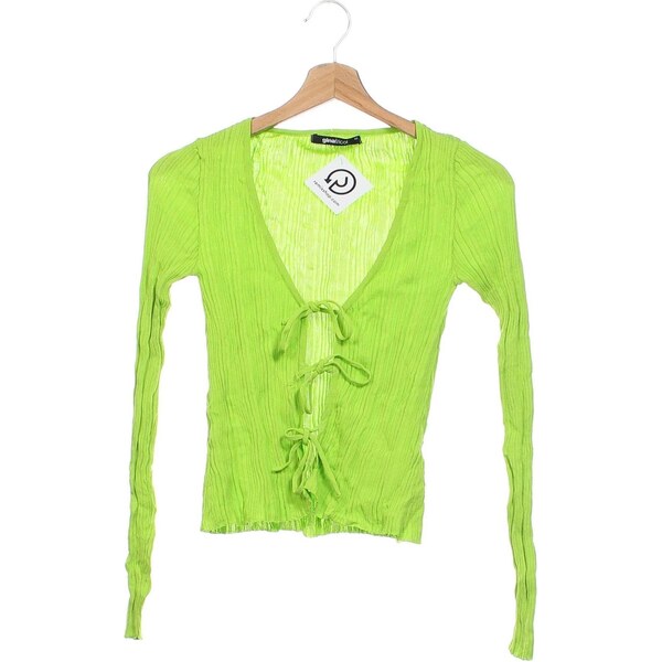 Dámsky kardigán Gina Tricot 63403218