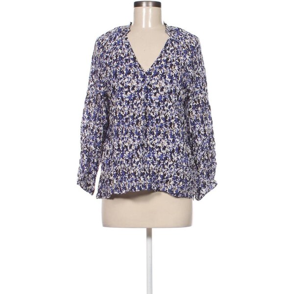 Dámska blúza Indiska 63403211