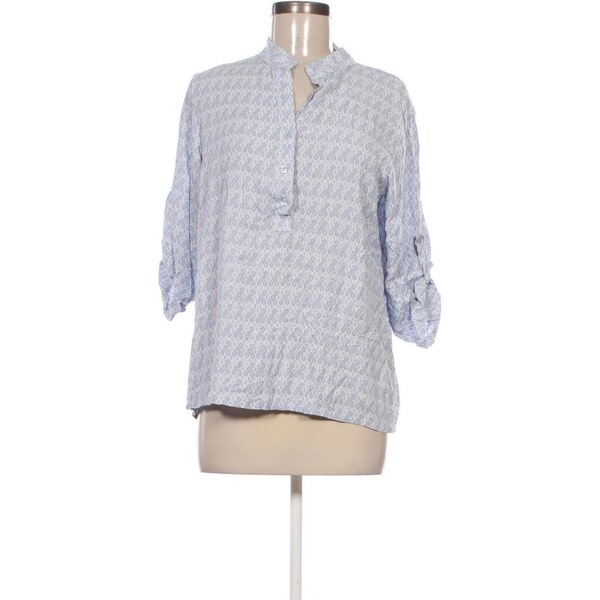 Dámska blúza Unbranded 63403227