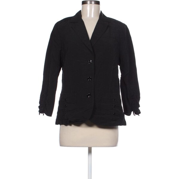 Dámske sako Steilmann 63403230