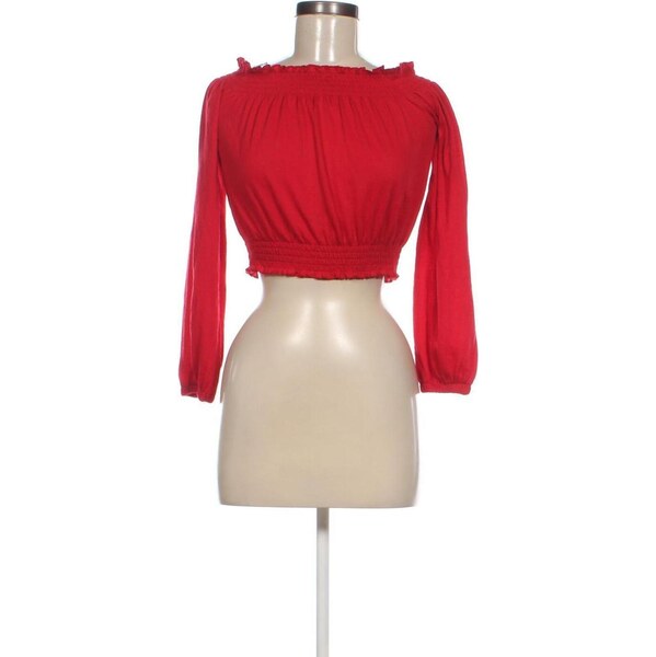 Dámska blúza Unbranded 63403224