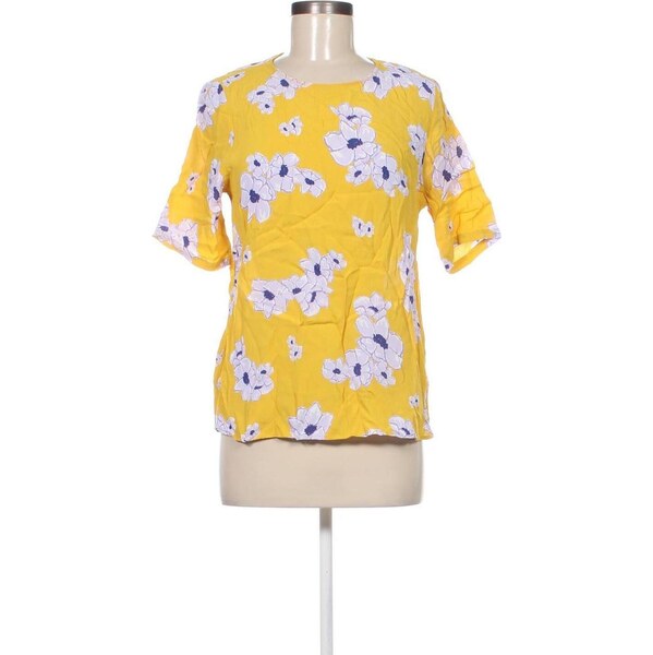 Dámska blúza Vero Moda 63403231