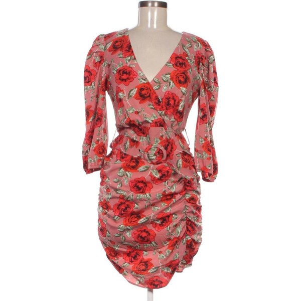 Šaty Vera & Lucy 63403291