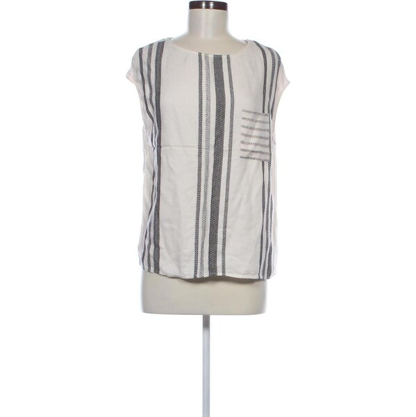 Dámska blúza Opus 63403302