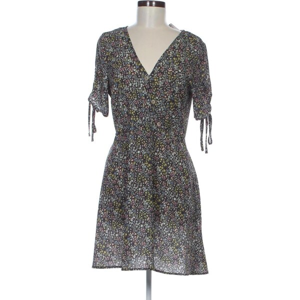 Šaty Even&Odd 63403304