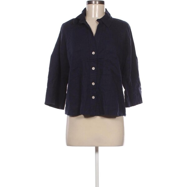 Dámska košeľa Unbranded 63403326