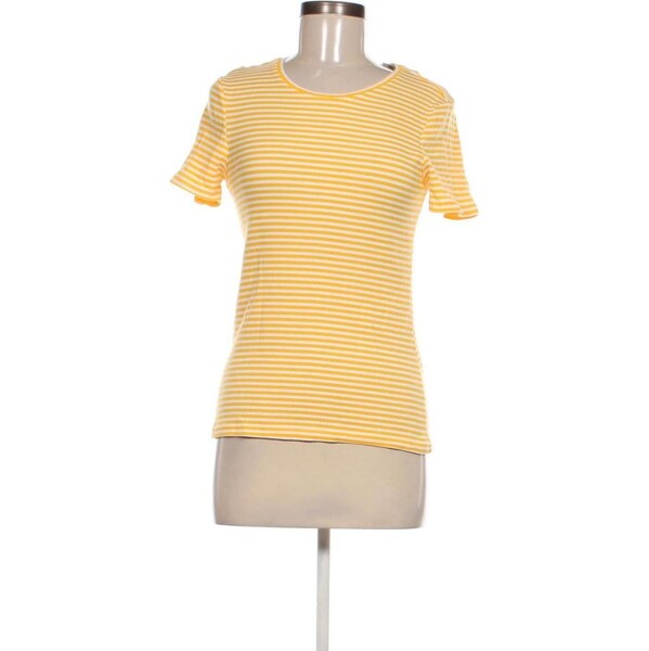 Dámska blúza Pieces 63403340