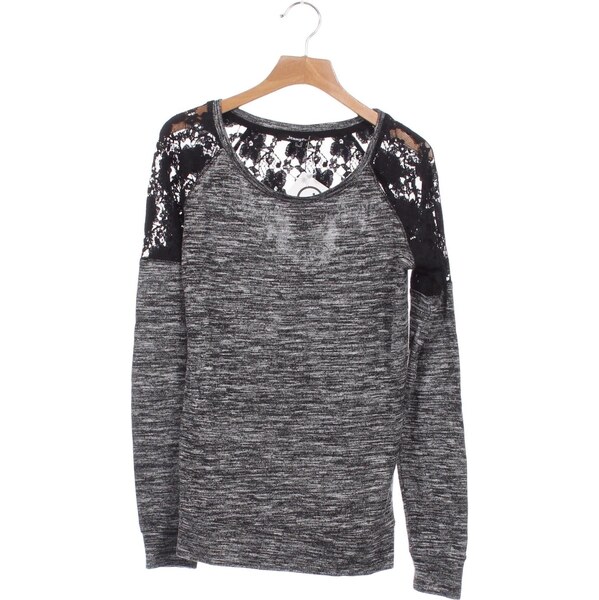 Dámska blúza Jennyfer 63403356